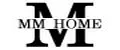 mm_home