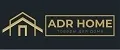ADR HOME