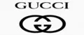 Guсhi