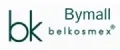 Belkosmex Bymall