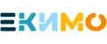 Екимо