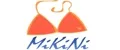 MiKiNi.