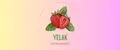 Yelak