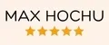 MAXHOCHU