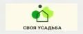 Своя усадьба