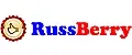 RussBerry