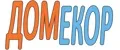 Домекор