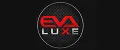 EvaLuxeNSK