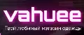 vahuee