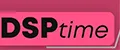 DSPtime