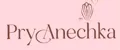 Pryanechka