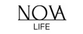 NOVA LIFE