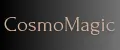 CosmoMagic