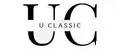 UClassic
