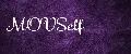 MOVSelf