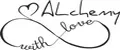 ALCHEMY WITH LOVE