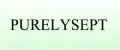 Purelysept
