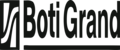 Boti Grand