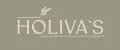 Holiva's
