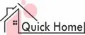 Quick Home