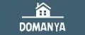 Domanya