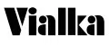 Vialka