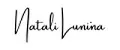 NATALI LUNINA