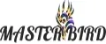MasterBird