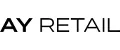 AY Retail