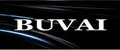 BUVAI
