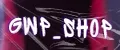GWP_SHOP