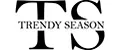 Trendy season