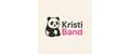 KristiBand