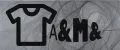 A&M&