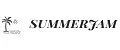 summerjam