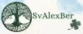 SvAlexBer