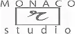 R-STUDIO MONAKO