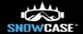 Snowcase