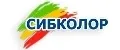 SIBCOLOR