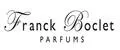 FrаnсkBоclеt