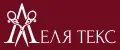 Lelya-tex