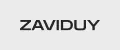 Zaviduy