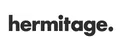 hermitage.