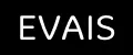 evais