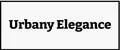Urbany Elegance