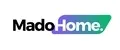 MadoHome