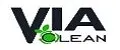 Via Clean