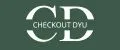 Checkout Dyu