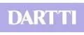 DARTTI