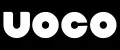 Uoco